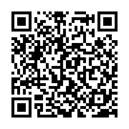 QR code for XF3135