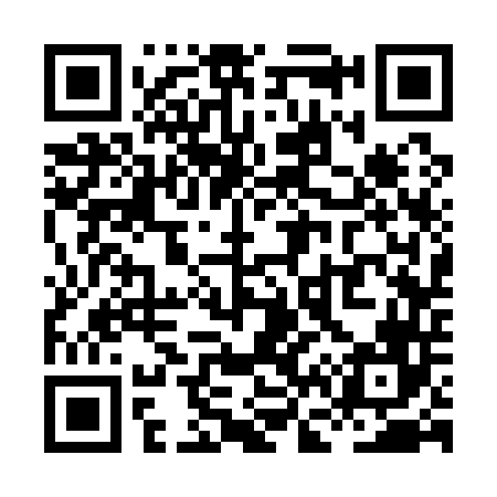 QR code for XF3146