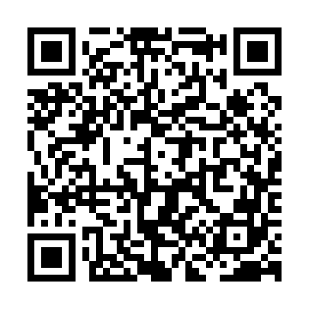 QR code for XF3162