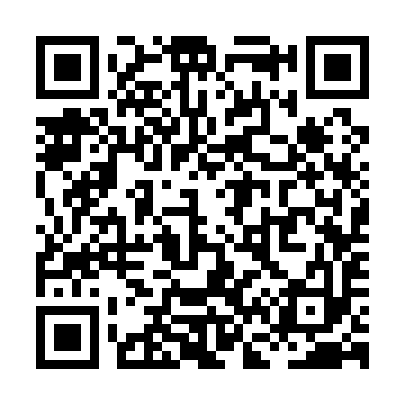 QR code for XF3193