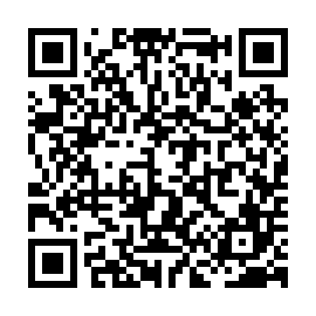 QR code for XF3206