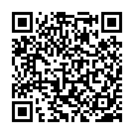 QR code for XF3210