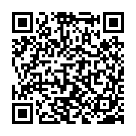 QR code for XF3261