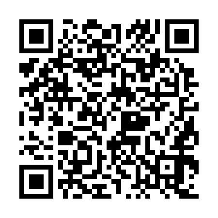 QR code for XF3352
