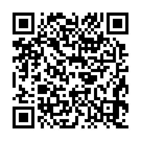 QR code for XF3373
