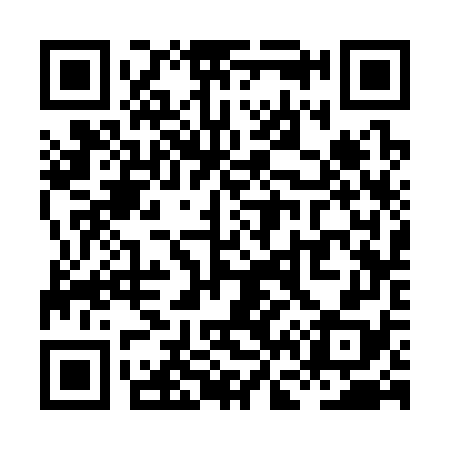 QR code for XF3378