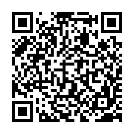 QR code for XF3396