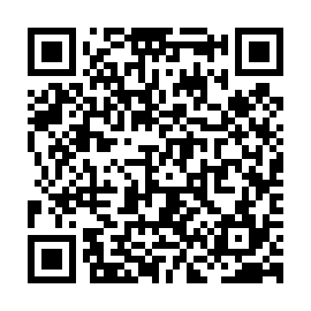 QR code for XF3434