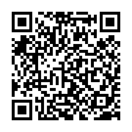 QR code for XF3498