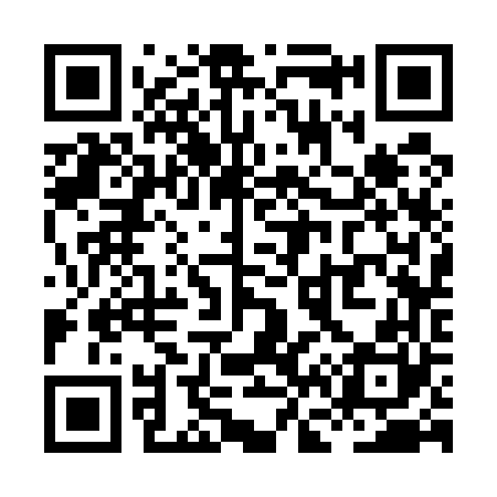 QR code for XF3560