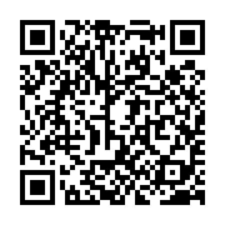 QR code for XF3599