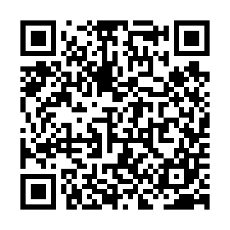 QR code for XF3607