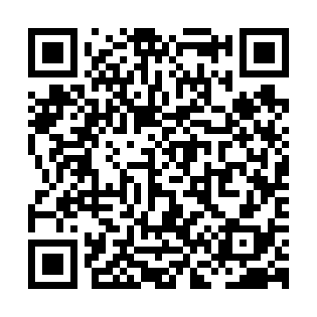 QR code for XF3638