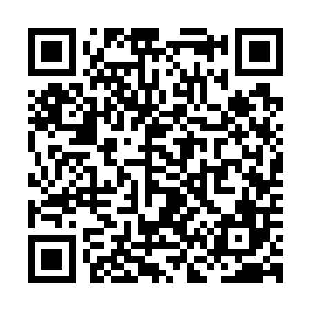 QR code for XF3706