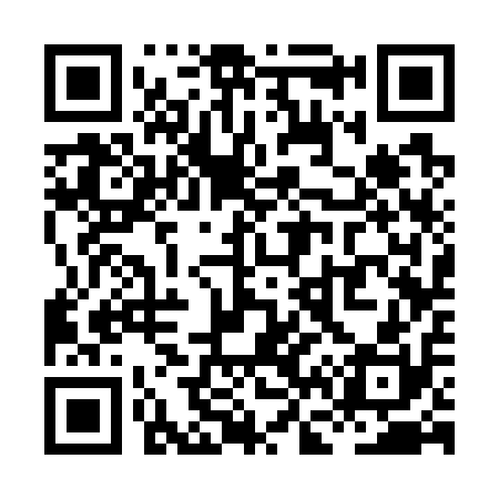 QR code for XF3710