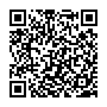 QR code for XF3715