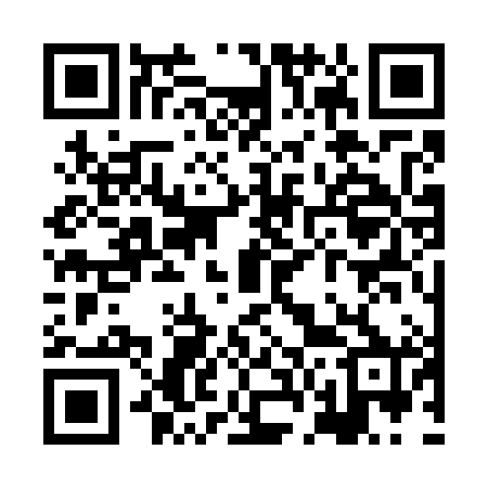 QR code for XF3780