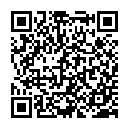 QR code for XF3807
