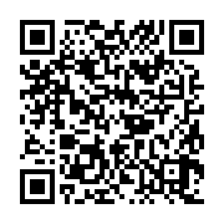 QR code for XF3888
