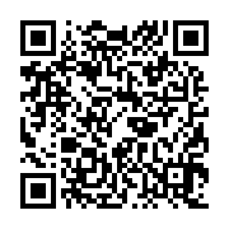QR code for XF3914