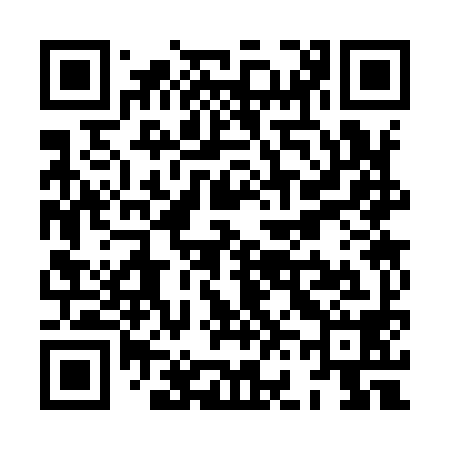 QR code for XF3998