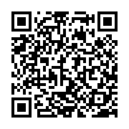 QR code for XF4008