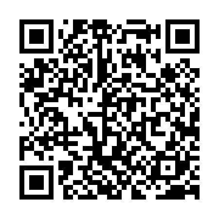 QR code for XF4020