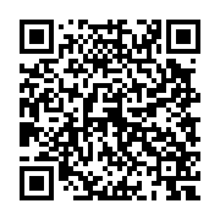 QR code for XF4066