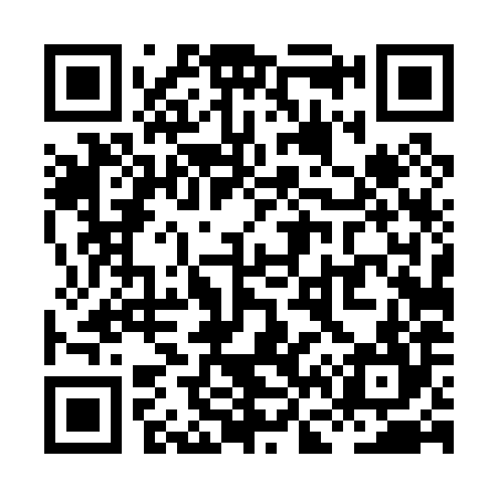 QR code for XF4084