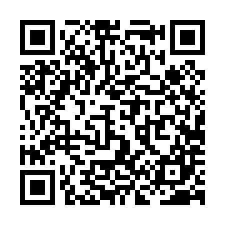 QR code for XF4087