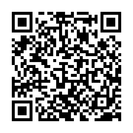 QR code for XF4113