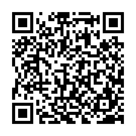 QR code for XF4226