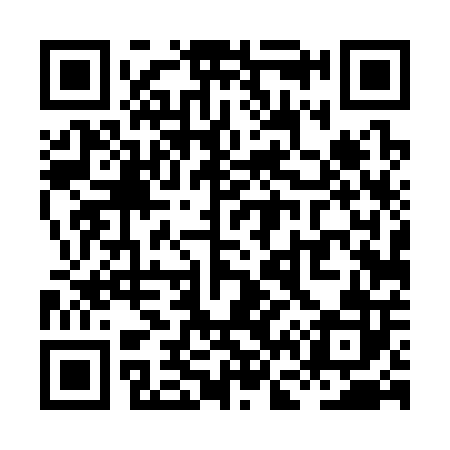 QR code for XF4302