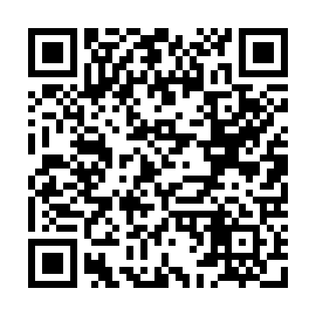 QR code for XF4321