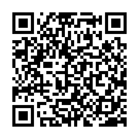 QR code for XF4330