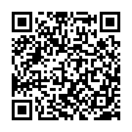 QR code for XF4352