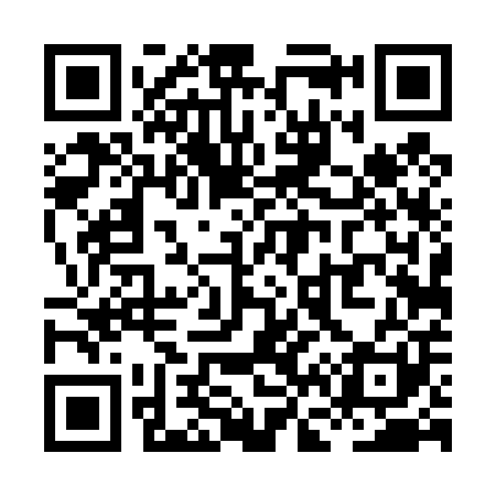 QR code for XF4401