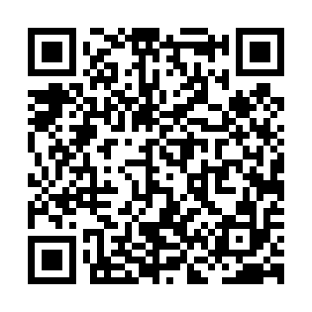 QR code for XF4412