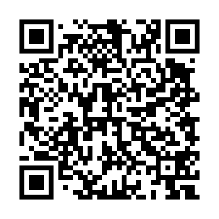 QR code for XF4418