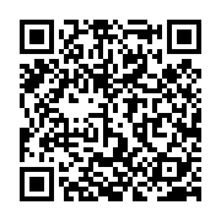 QR code for XF4429
