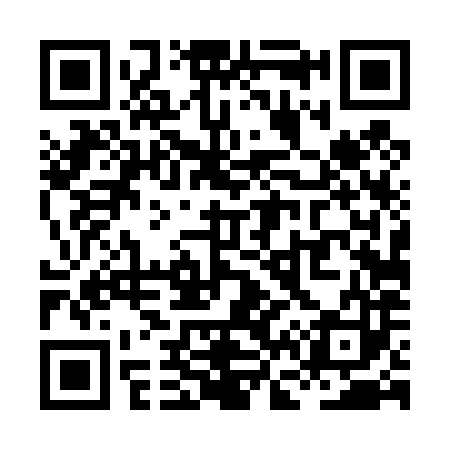 QR code for XF4483