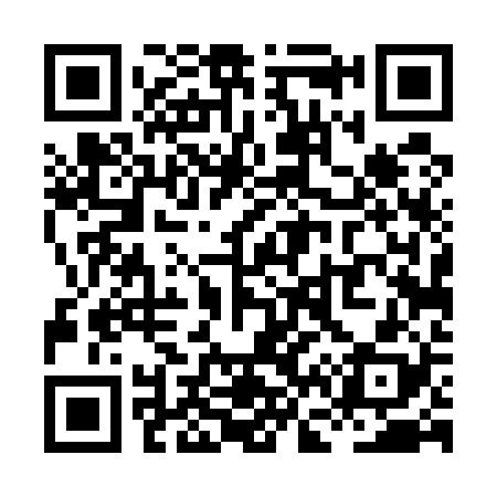 QR code for XF4528