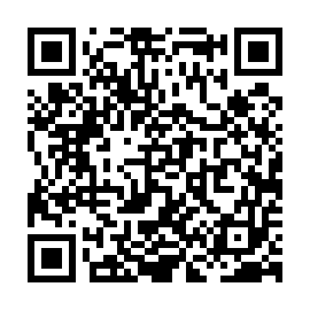 QR code for XF4553