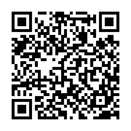 QR code for XF4644