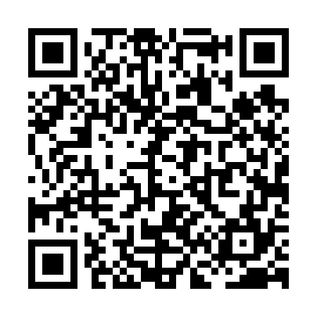 QR code for XF4674