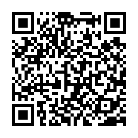 QR code for XF4679