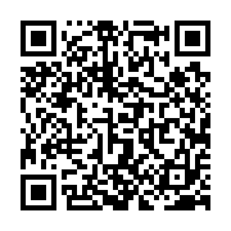 QR code for XF4713
