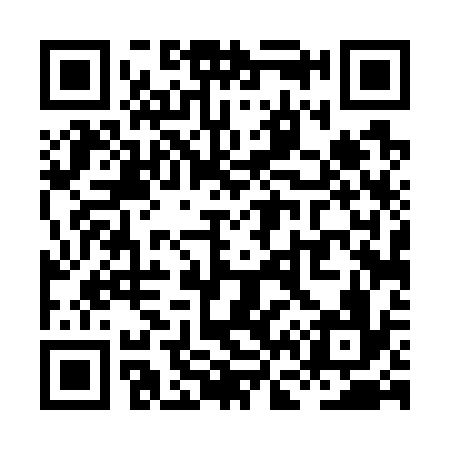 QR code for XF4736