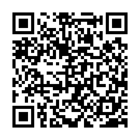 QR code for XF4775