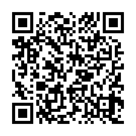 QR code for XF4839
